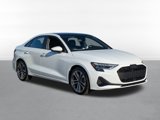New 2025 Audi A3 2.0T Premium image 3