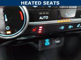 Used 2022 Ford Escape SEL image 5