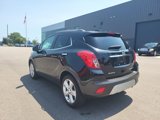 Used 2016 Buick Encore Convenience image 5