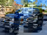 Used 2014 Toyota Tundra SR5 image 4