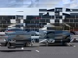 New 2025 Buick Envista Preferred w/ Convenience I Package image 5