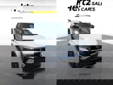 Used 2023 Volkswagen Taos S image 3