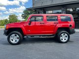 Used 2009 HUMMER H3 image 4