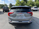 Used 2019 GMC Terrain SLT w/ Preferred Package image 6