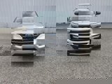 Certified 2022 Ford Explorer XLT w/ Equipment Group 202A image 2