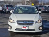 Used 2013 Subaru Impreza 2.0i Premium w/ All-Weather Pkg image 4