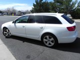 Used 2008 Audi A6 3.2 image 2