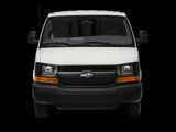 Used 2014 Chevrolet Express 2500 image 4