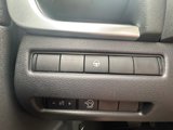Used 2023 Nissan Rogue SV image 4