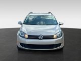 Used 2013 Volkswagen Jetta TDI image 2