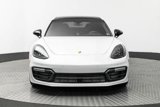 Used 2019 Porsche Panamera GTS image 2