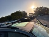 Used 2014 Subaru Forester 2.5i Limited w/ Popular Package #2 image 2