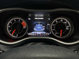 Used 2016 Jeep Cherokee Limited image 5