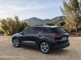 New 2025 Ford Escape ST-Line w/ Tech Pack #1 image 4