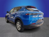 New 2023 Dodge Hornet GT Plus image 4