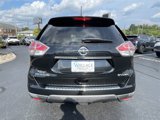 Used 2016 Nissan Rogue SV image 5