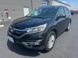 Used 2016 Honda CR-V EX image 3