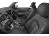 New 2025 Hyundai Venue SEL image 6