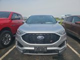 Used 2020 Ford Edge ST w/ Equipment Group 401A image 5