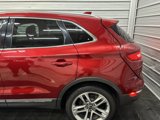Used 2017 Lincoln MKC Reserve w/ Lincoln MKC Climate Package image 5