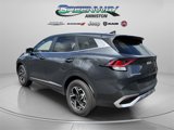 Used 2023 Kia Sportage LX image 5