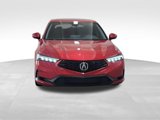 Used 2024 Acura Integra image 3