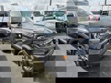 New 2025 Ford Bronco Sport Big Bend w/ Convenience Package image 3