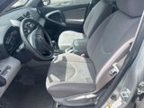 Used 2007 Toyota RAV4 2WD image 6