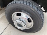 Used 2014 Ford F350 King Ranch image 5