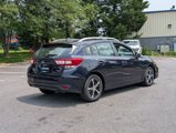 Used 2019 Subaru Impreza 2.0i Premium image 6