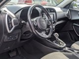 Used 2020 Kia Soul EX image 2