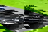 Used 2019 McLaren 720S image 5
