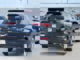 Used 2022 Mitsubishi Outlander ES image 4