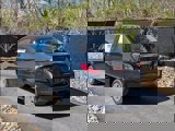 New 2024 Mitsubishi Mirage G4 ES image 3