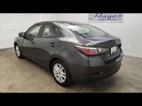 Used 2016 Scion iA image 5