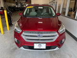 Used 2019 Ford Escape SE image 2