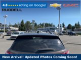 Used 2020 Chevrolet Equinox LT image 6