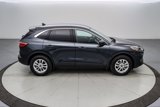 Certified 2022 Ford Escape SE w/ Convenience Package image 3