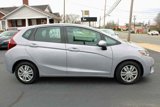 Used 2015 Honda Fit LX image 5