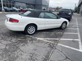 Used 2004 Chrysler Sebring GTC image 2