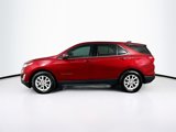 Used 2018 Chevrolet Equinox LT image 4