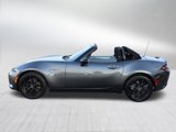 Used 2019 MAZDA MX-5 Miata Club image 4