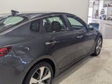 Used 2020 Kia Optima S image 3
