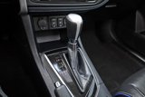 Used 2019 Toyota Corolla XSE image 4