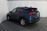 Used 2020 GMC Terrain SLE w/ Driver Convenience Package image 4