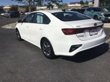 Used 2019 Kia Forte LXS image 3