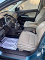 Used 2014 Honda CR-V EX-L image 2