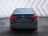 Used 2017 Toyota Corolla L image 4