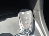 Used 2021 Chevrolet Equinox LT w/ Driver Convenience Package image 6
