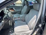Used 2010 Toyota Camry XLE image 2